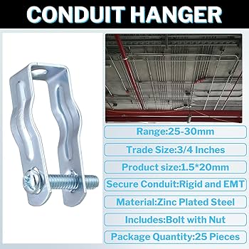 【SALE中！！】MEDIATER Anytab LE/M1079BLE-464 1964-72 Olds Engine Harmonic Balancer Bolt & Washer 2pc